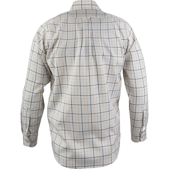 Jack Pyke Countryman Shirt - Navy