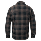 Jack Pyke Tundra Shirt - Brown