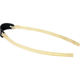 Jack Pyke Spare Slingshot Rubber