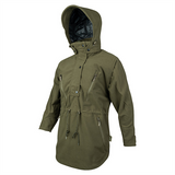 Jack Pyke Argyll Smock - Moss Green
