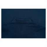 Jack Pyke Sporting Polo Shirt Navy