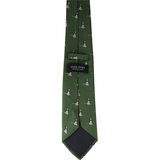 Jack Pyke Shooting Tie Duck