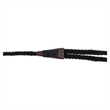 Jack Pyke Traditional Dog Slip Lead