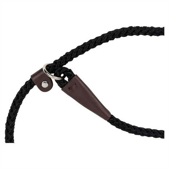 Jack Pyke Traditional Dog Slip Lead
