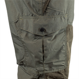 Jack Pyke Ashcombe Trousers