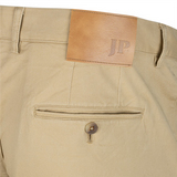Jack Pyke Chino Trousers Heritage - Beige