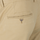 Jack Pyke Chino Trousers Heritage - Beige