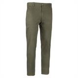 Jack Pyke Chino Trousers - Khaki Olive