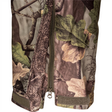 Jack Pyke Hunters Trousers - Evo