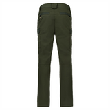 Jack Pyke Softshell Trousers - Green