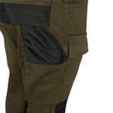 Jack Pyke Technical Work Trousers