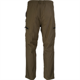 Jack Pyke Weardale Trousers - Green