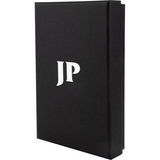 Jack Pyke Cartridge Wine Bottle Stopper