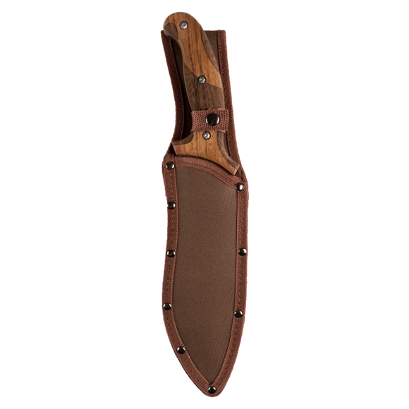 Jack Pyke Savanna Knife