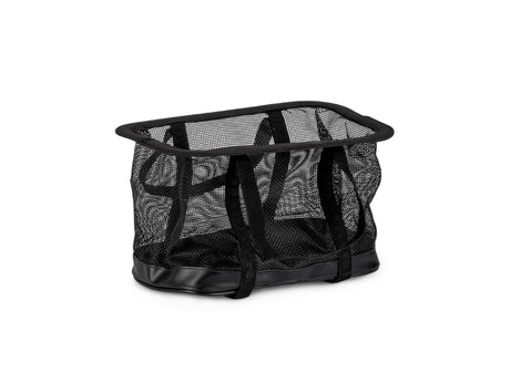 Petromax Mesh Pouch for Cooler Bag - 22L