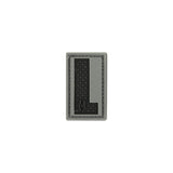 Maxpedition Letter L Swat Patch