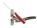 Lansky Professional Knife & Tool Sharpening System