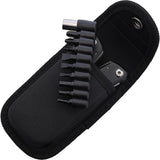 Lansky LMT100B Multi Tool