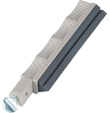 Lansky Serrated Edge Knife & Tool Sharpening Hone