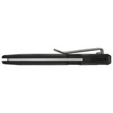 Gerber LST Ultra Folding Lock Knife - Black