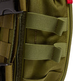 Berghaus BMPS First Aid Kit