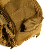 Berghaus BMPS First Aid Kit