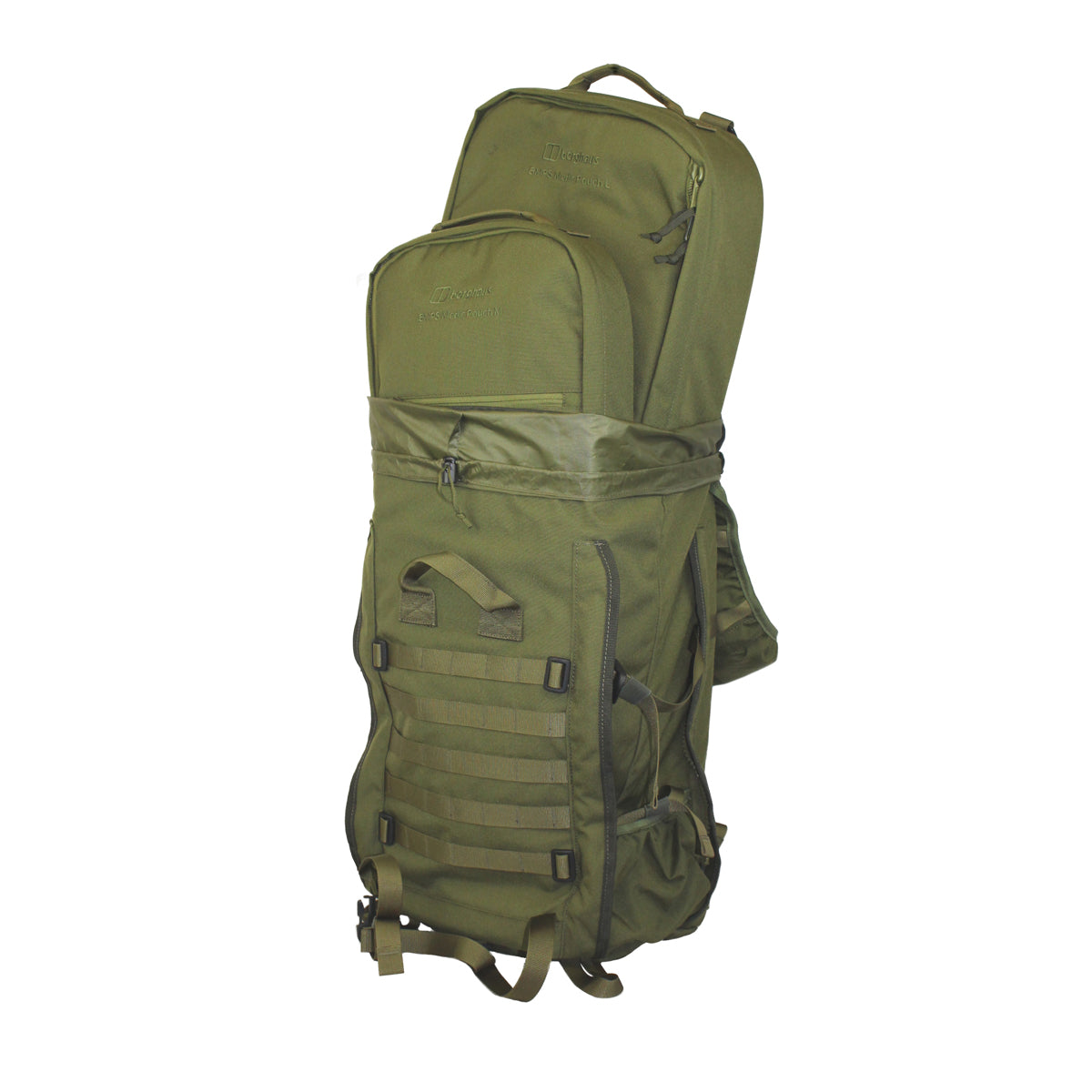 Berghaus Centurio Medic BMPS Backpack