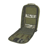 Berghaus Centurio Medic BMPS Backpack