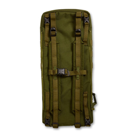 Berghaus Utility Pocket MMPS