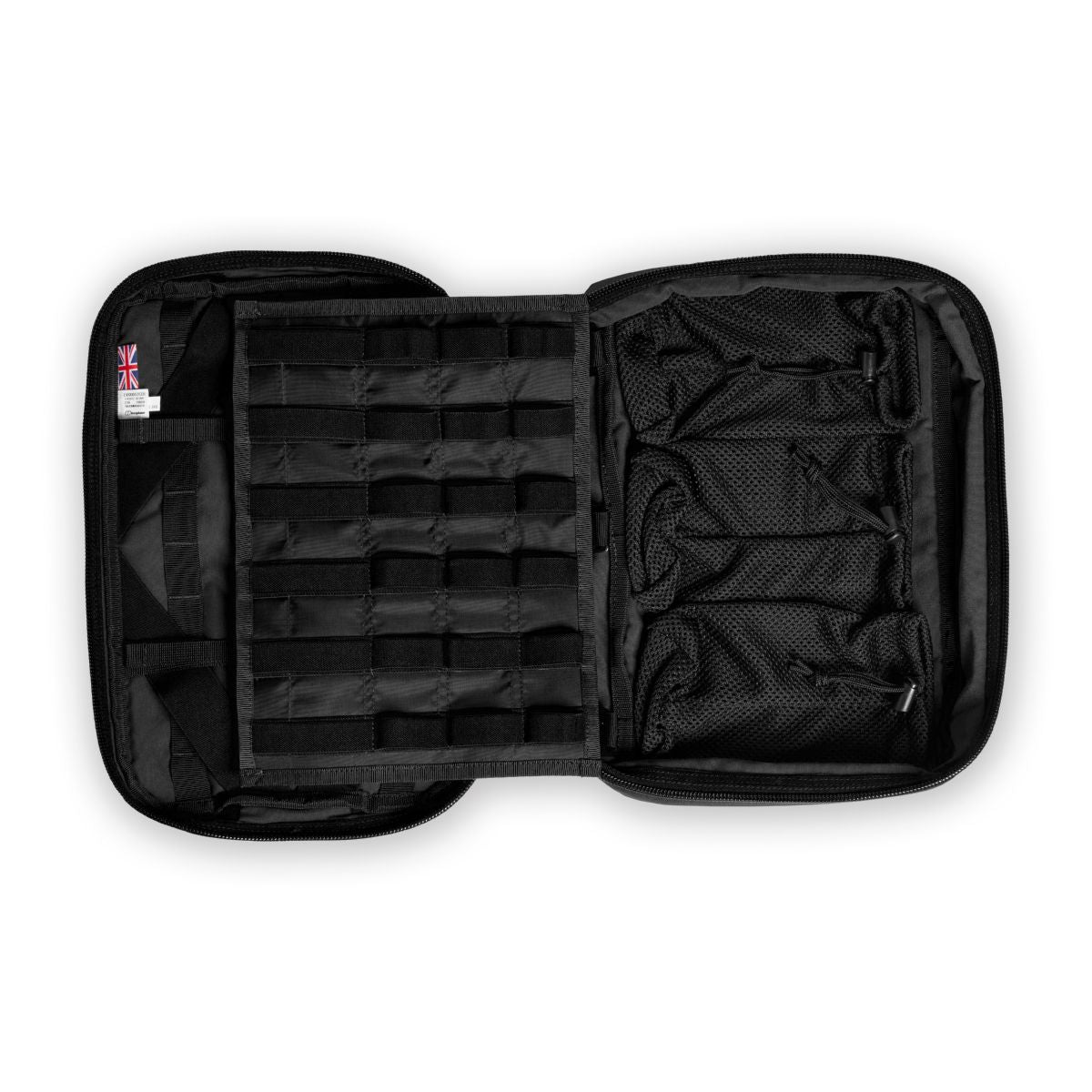 Berghaus MMPS Organiser II Pocket