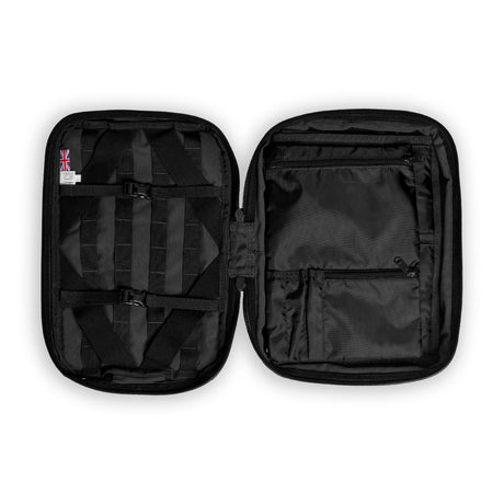 Berghaus MMPS Organiser II Pocket