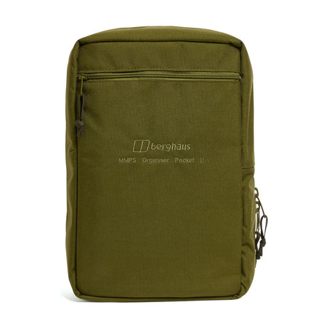 Berghaus MMPS Organiser II Pocket