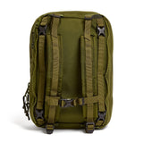 Berghaus MMPS Organiser II Pocket