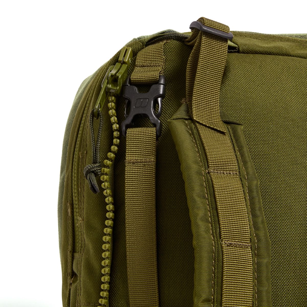 Berghaus MMPS Organiser II Pocket