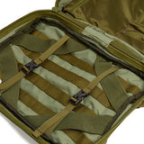 Berghaus MMPS Organiser II Pocket