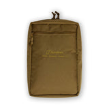 Berghaus MMPS Organiser II Pocket