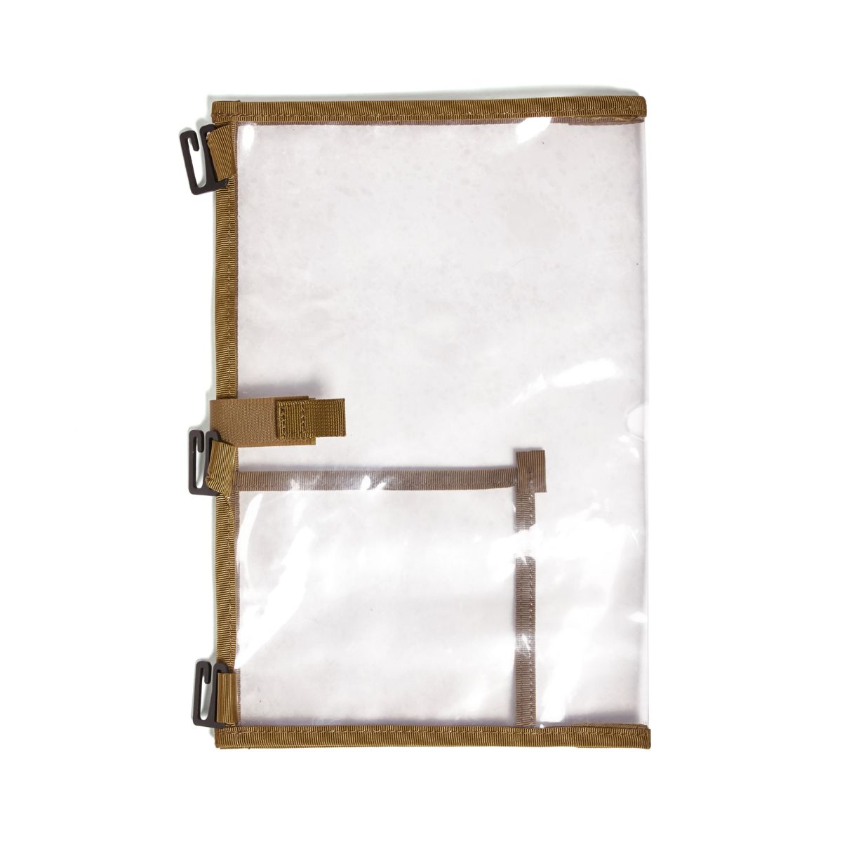 Berghaus MMPS Organiser II Pocket