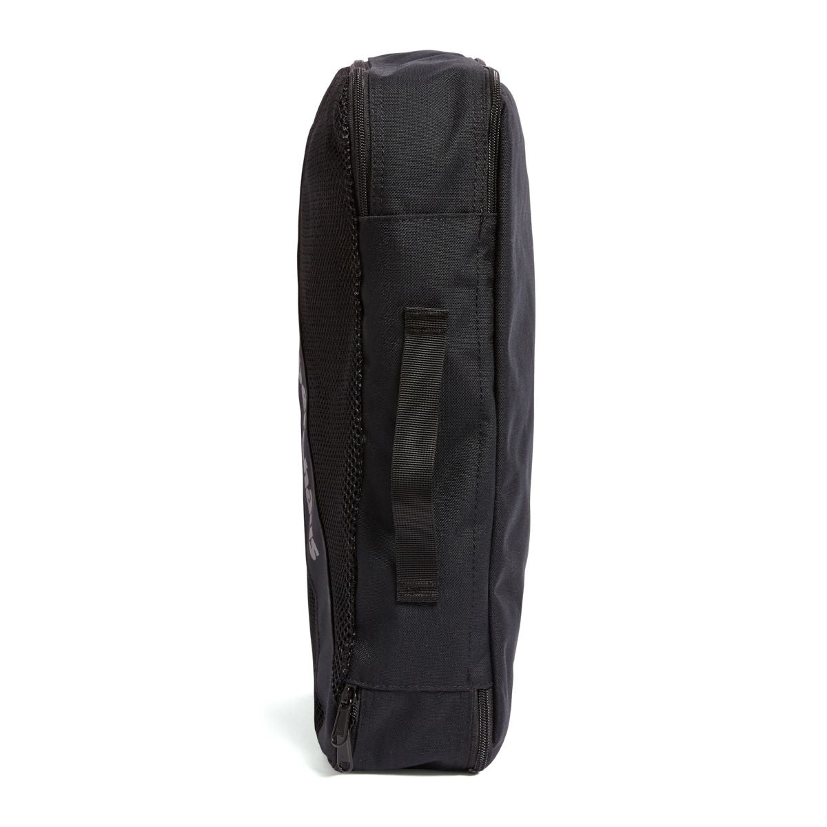 Berghaus Bhdd Gladius 100 Stash Duffel - Black