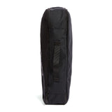 Berghaus Bhdd Gladius 100 Stash Duffel - Black