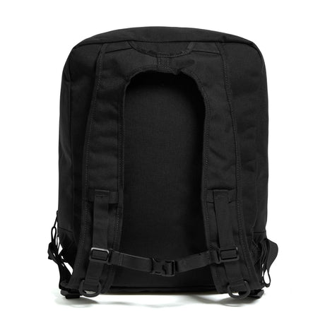 Berghaus Academy OPS 20 Document Bag