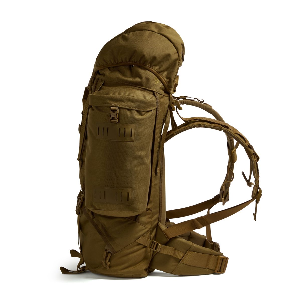 Berghaus MMPS Crusader III 90+20 FA Backpack