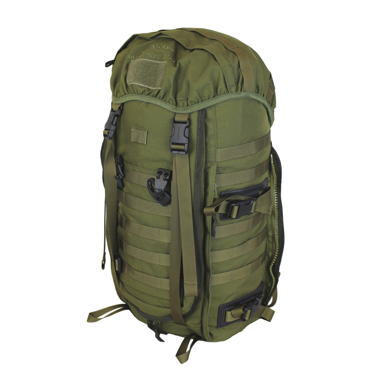Berghaus MMPS Centurio 30 FA Backpack