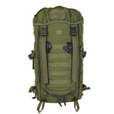 Berghaus MMPS Centurio 30 FA Backpack