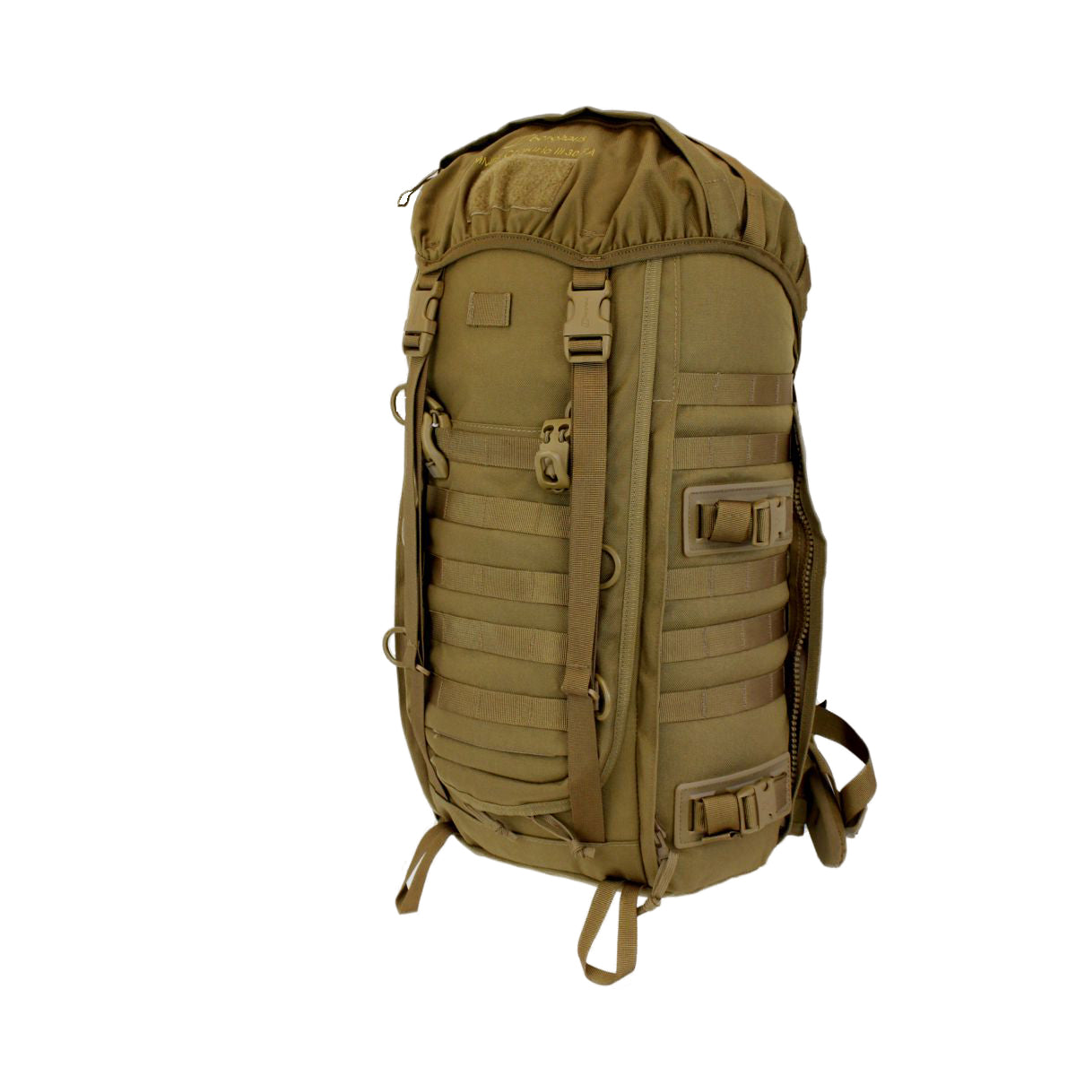 Berghaus MMPS Centurio 30 FA Backpack