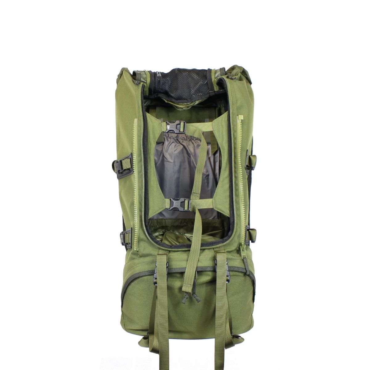 Berghaus Spartan 60 FA MMPS Backpack