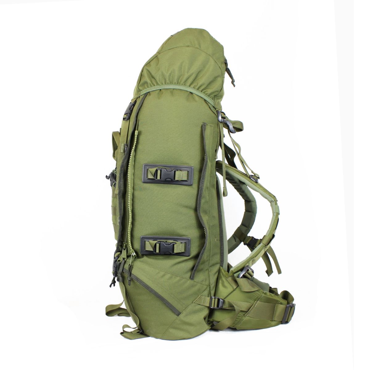 Berghaus Spartan 60 FA MMPS Backpack