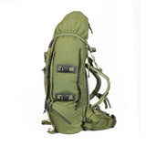 Berghaus Spartan 60 FA MMPS Backpack