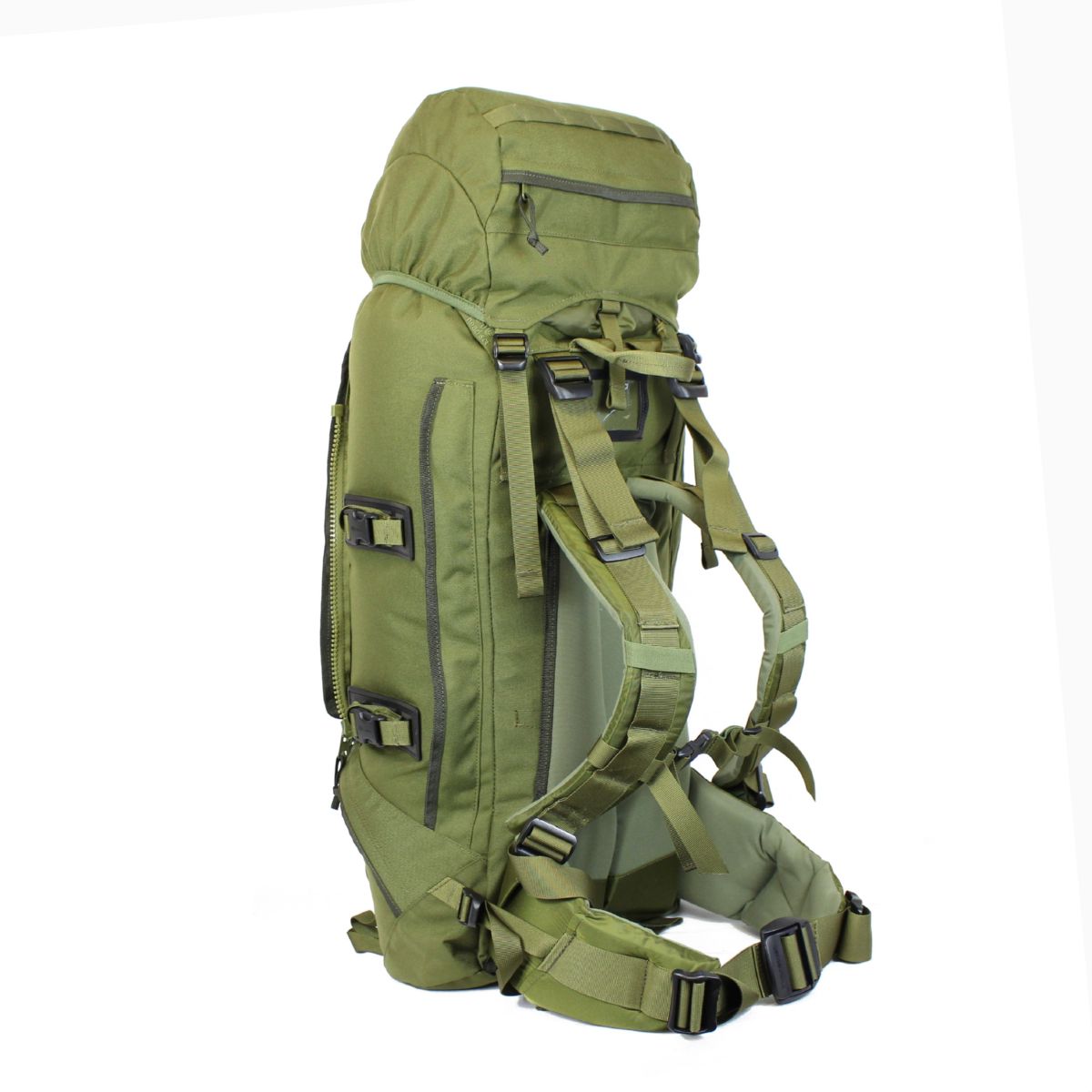 Berghaus Spartan 60 FA MMPS Backpack