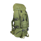 Berghaus Spartan 60 FA MMPS Backpack