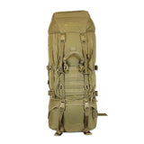 Berghaus Spartan 60 FA MMPS Backpack